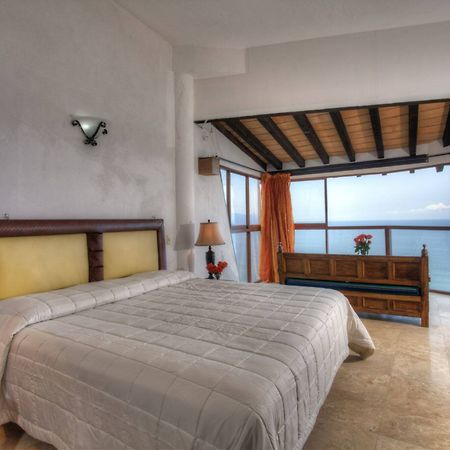 Villa Azul Puerto Vallarta Extérieur photo