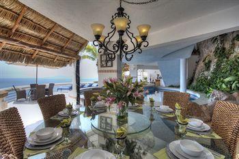 Villa Azul Puerto Vallarta Extérieur photo