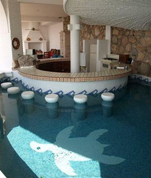 Villa Azul Puerto Vallarta Extérieur photo