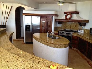 Villa Azul Puerto Vallarta Extérieur photo
