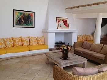 Villa Azul Puerto Vallarta Extérieur photo