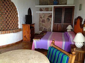 Villa Azul Puerto Vallarta Extérieur photo