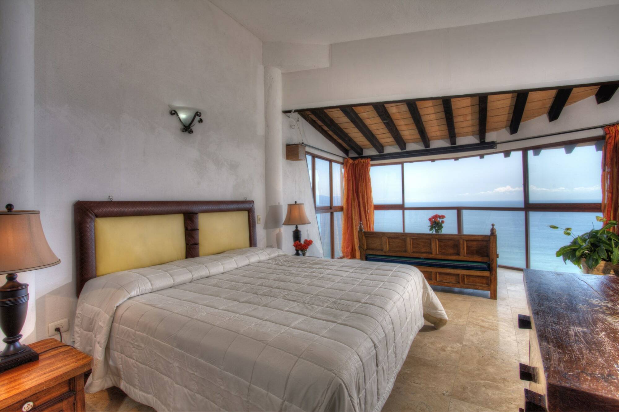 Villa Azul Puerto Vallarta Extérieur photo