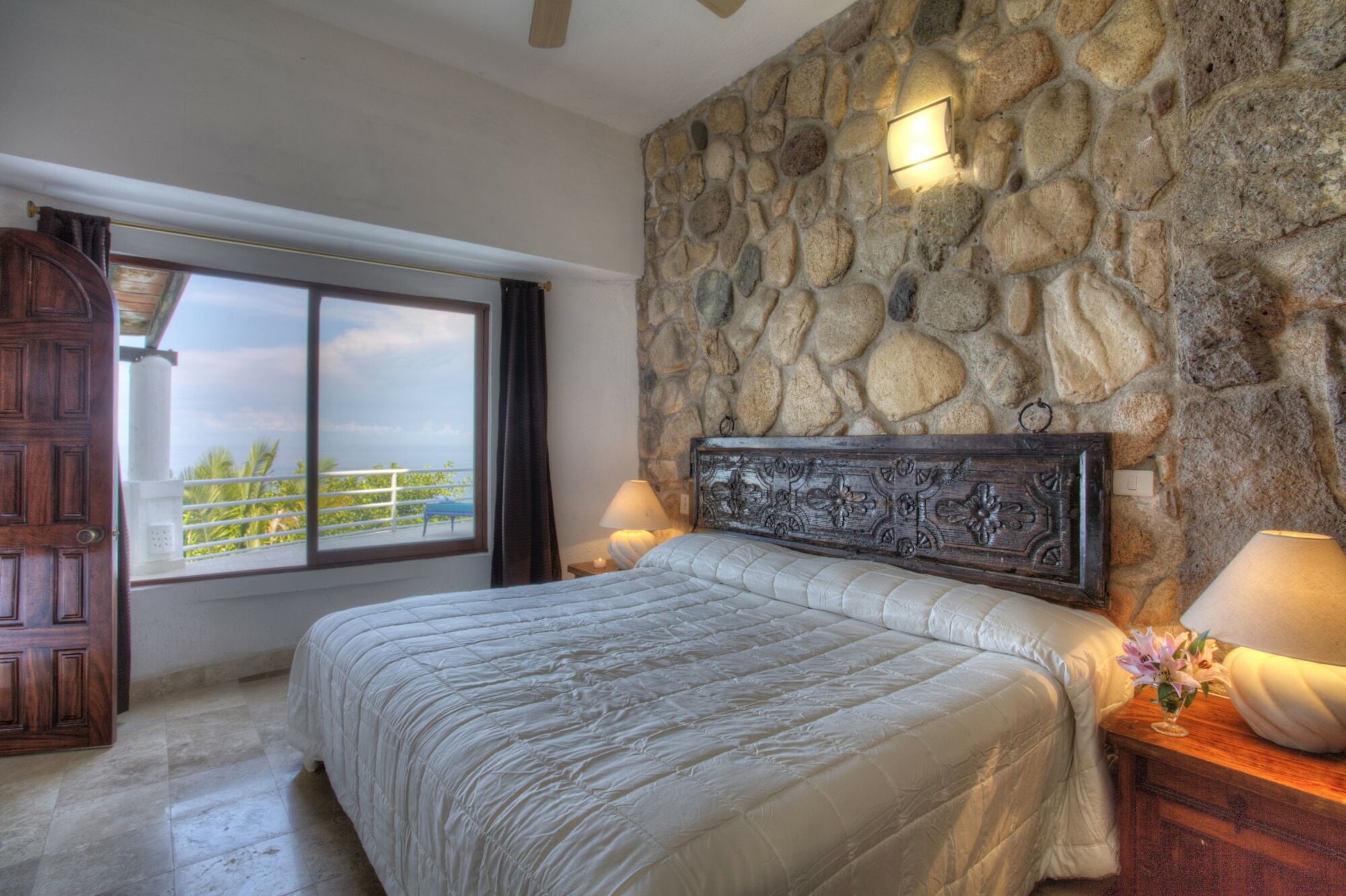 Villa Azul Puerto Vallarta Extérieur photo
