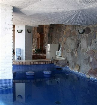 Villa Azul Puerto Vallarta Extérieur photo