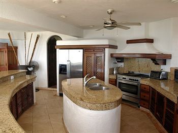 Villa Azul Puerto Vallarta Extérieur photo